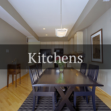 KDT Residential-Kitchen-thumbnail